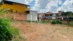 Foto 7 de Lote/Terreno à venda, 450m² em Céu Azul, Belo Horizonte