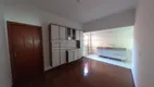 Foto 4 de Casa com 3 Quartos à venda, 95m² em Parque Santa Marta, São Carlos