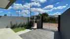 Foto 3 de Casa com 3 Quartos à venda, 126m² em São Cristovão, Passo Fundo