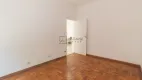 Foto 3 de Casa com 4 Quartos à venda, 300m² em Brooklin, São Paulo