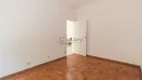 Foto 4 de Casa com 4 Quartos para alugar, 300m² em Brooklin, São Paulo