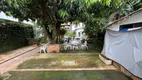 Foto 12 de Sobrado com 5 Quartos à venda, 780m² em Morada da Colina, Uberlândia
