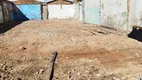 Foto 11 de Lote/Terreno para venda ou aluguel, 252m² em Casa Branca, Santo André