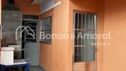 Foto 15 de Casa com 3 Quartos à venda, 156m² em Jardim Eulina, Campinas