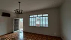 Foto 4 de Casa com 3 Quartos à venda, 210m² em Irajá, Rio de Janeiro