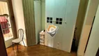 Foto 18 de Sobrado com 3 Quartos à venda, 118m² em Chácara Inglesa, São Paulo