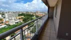 Foto 9 de Apartamento com 3 Quartos à venda, 80m² em Centro, Fortaleza