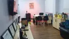 Foto 4 de Sala Comercial com 1 Quarto à venda, 91m² em Móoca, São Paulo