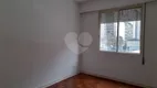 Foto 7 de Apartamento com 3 Quartos à venda, 243m² em Higienópolis, São Paulo