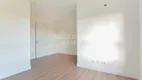 Foto 29 de Apartamento com 3 Quartos à venda, 126m² em Ecoville, Curitiba