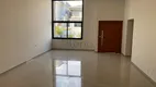 Foto 13 de Casa com 3 Quartos à venda, 226m² em Loteamento Residencial Santa Gertrudes, Valinhos