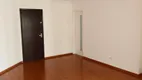 Foto 3 de Apartamento com 2 Quartos à venda, 68m² em Jardim Monte Alegre, Taboão da Serra