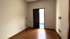 Foto 14 de Casa de Condomínio com 3 Quartos à venda, 200m² em Boa Vista, Sorocaba