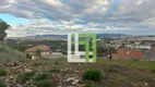 Foto 5 de Lote/Terreno à venda, 1806m² em Chácara Mina de Inhandjara, Itupeva