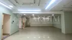 Foto 17 de Sala Comercial para alugar, 200m² em Vila Monteiro, Piracicaba