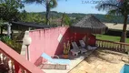 Foto 2 de Casa com 2 Quartos à venda, 490m² em Vale Esmeralda, Jarinu