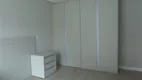 Foto 18 de Apartamento com 3 Quartos à venda, 110m² em Alto da Glória, Curitiba