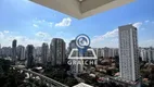 Foto 26 de Apartamento com 2 Quartos para venda ou aluguel, 134m² em Brooklin, São Paulo
