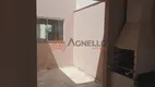 Foto 11 de Casa com 2 Quartos à venda, 115m² em Residencial Zanetti, Franca