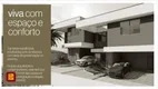 Foto 3 de Casa com 3 Quartos à venda, 187m² em Santo Antônio de Lisboa, Florianópolis