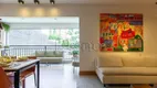 Foto 34 de Apartamento com 3 Quartos à venda, 104m² em Taquaral, Campinas