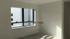 Foto 6 de Apartamento com 1 Quarto para alugar, 38m² em Jardim Europa, Porto Alegre