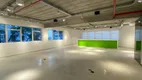 Foto 6 de Sala Comercial para alugar, 3559m² em Vila Olímpia, São Paulo