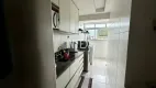 Foto 10 de Apartamento com 3 Quartos à venda, 102m² em Santa Rosa, Niterói