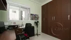 Foto 15 de Apartamento com 4 Quartos à venda, 112m² em Tatuapé, São Paulo