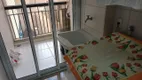 Foto 31 de Apartamento com 3 Quartos à venda, 165m² em Setor Bueno, Goiânia