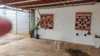 Foto 8 de Fazenda/Sítio com 3 Quartos à venda, 302m² em Village Campinas, Campinas