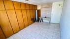 Foto 25 de Apartamento com 6 Quartos à venda, 540m² em Setor Sul, Goiânia