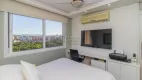 Foto 31 de Apartamento com 3 Quartos à venda, 146m² em Jardim Europa, Porto Alegre