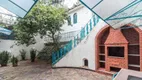 Foto 15 de Casa com 4 Quartos à venda, 472m² em Pacaembu, São Paulo