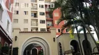 Foto 26 de Apartamento com 3 Quartos à venda, 60m² em Vila Nova, Campinas