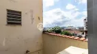 Foto 38 de Apartamento com 2 Quartos à venda, 70m² em São Francisco Xavier, Rio de Janeiro