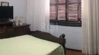 Foto 6 de Apartamento com 2 Quartos à venda, 83m² em Auxiliadora, Porto Alegre