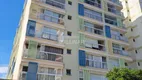 Foto 22 de Apartamento com 1 Quarto para alugar, 46m² em Centro, Campinas