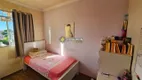 Foto 13 de Casa com 3 Quartos à venda, 138m² em Santa Amélia, Belo Horizonte