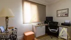 Foto 16 de Apartamento com 4 Quartos à venda, 127m² em Morumbi, São Paulo