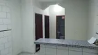 Foto 16 de Casa com 1 Quarto à venda, 460m² em Setor Tradicional, Brasília