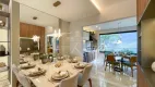 Foto 20 de Apartamento com 3 Quartos à venda, 151m² em Vila Ema, São José dos Campos