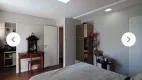 Foto 7 de Apartamento com 3 Quartos à venda, 111m² em Boa Viagem, Recife