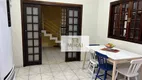 Foto 5 de Sobrado com 4 Quartos à venda, 343m² em Jardim Satélite, São José dos Campos