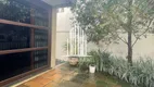 Foto 26 de Casa com 3 Quartos à venda, 300m² em Móoca, São Paulo