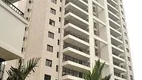 Foto 18 de Apartamento com 3 Quartos à venda, 121m² em Centro, Joinville