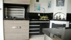 Foto 35 de Casa de Condomínio com 3 Quartos à venda, 278m² em Boa Vista, Sorocaba