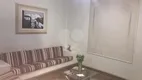 Foto 5 de Casa com 1 Quarto para venda ou aluguel, 200m² em Jardim Paulista, São Paulo