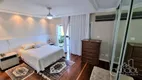 Foto 48 de Apartamento com 4 Quartos à venda, 404m² em Guanabara, Londrina