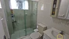 Foto 10 de Apartamento com 1 Quarto à venda, 54m² em José Menino, Santos